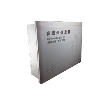 星空app登录入口-星空（中国）
